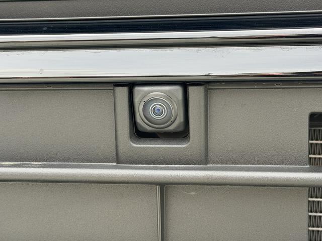 タントカスタムRSリミテッド 大画面ナビ・パノラマモニター付保証 新車保証・まごころ保証 1年間・走行距離無制限付き(東京都)の中古車