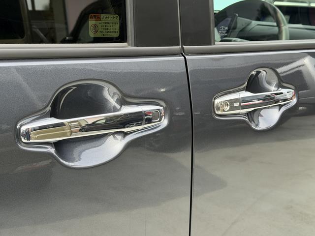 タントカスタムRSリミテッド 大画面ナビ・パノラマモニター付保証 新車保証・まごころ保証 1年間・走行距離無制限付き(東京都)の中古車