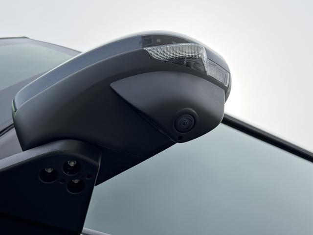 タントカスタムRSリミテッド 大画面ナビ・パノラマモニター付保証 新車保証・まごころ保証 1年間・走行距離無制限付き(東京都)の中古車