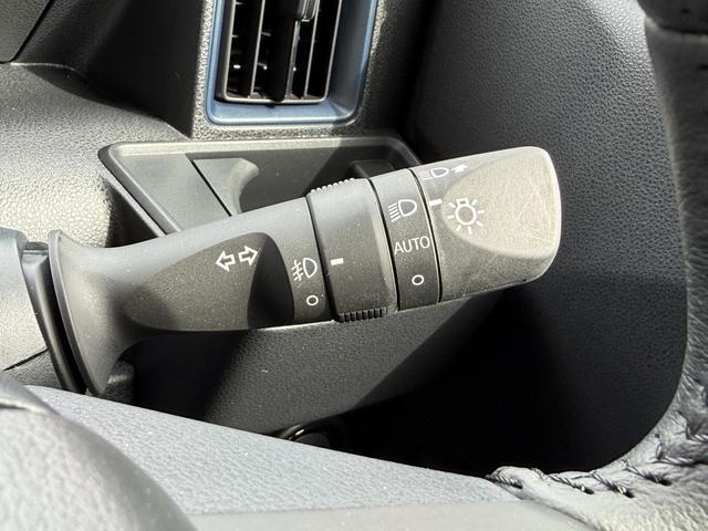 タントカスタムRSリミテッド 大画面ナビ・パノラマモニター付保証 新車保証・まごころ保証 1年間・走行距離無制限付き(東京都)の中古車