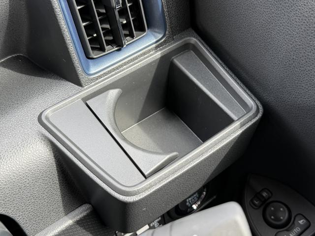 タントカスタムRSリミテッド 大画面ナビ・パノラマモニター付保証 新車保証・まごころ保証 1年間・走行距離無制限付き(東京都)の中古車