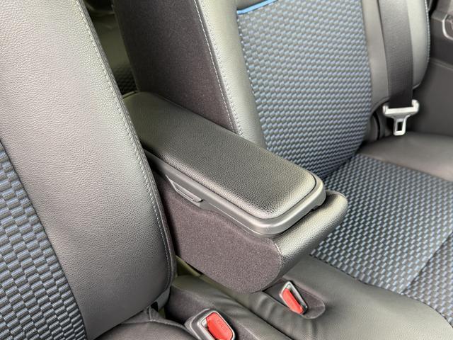 タントカスタムRSリミテッド 大画面ナビ・パノラマモニター付保証 新車保証・まごころ保証 1年間・走行距離無制限付き(東京都)の中古車