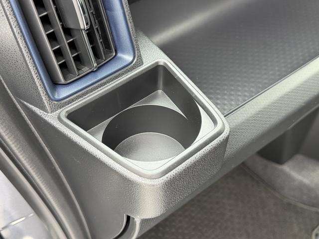 タントカスタムRSリミテッド 大画面ナビ・パノラマモニター付保証 新車保証・まごころ保証 1年間・走行距離無制限付き(東京都)の中古車