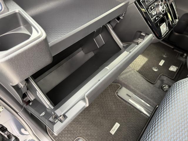 タントカスタムRSリミテッド 大画面ナビ・パノラマモニター付保証 新車保証・まごころ保証 1年間・走行距離無制限付き(東京都)の中古車