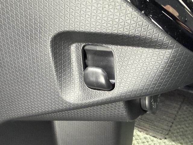 タントカスタムRSリミテッド 大画面ナビ・パノラマモニター付保証 新車保証・まごころ保証 1年間・走行距離無制限付き(東京都)の中古車