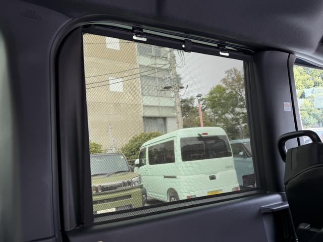 タントカスタムRSリミテッド 大画面ナビ・パノラマモニター付保証 新車保証・まごころ保証 1年間・走行距離無制限付き(東京都)の中古車