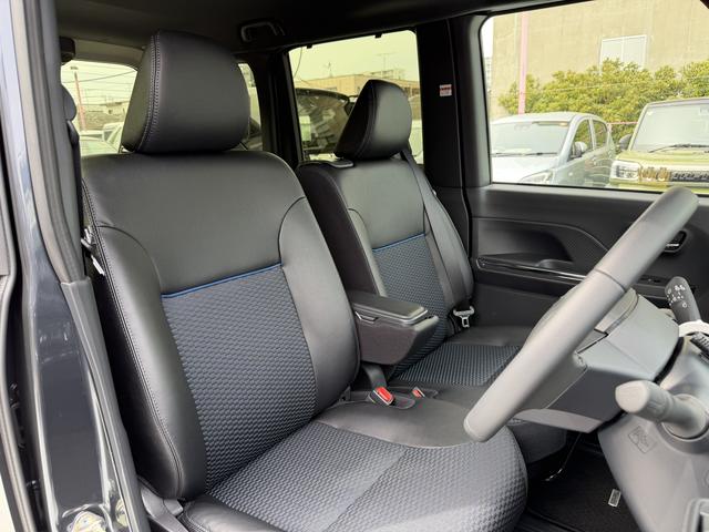 タントカスタムRSリミテッド 大画面ナビ・パノラマモニター付保証 新車保証・まごころ保証 1年間・走行距離無制限付き(東京都)の中古車