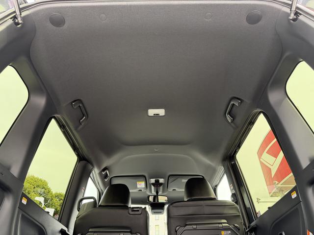 タントカスタムRSリミテッド 大画面ナビ・パノラマモニター付保証 新車保証・まごころ保証 1年間・走行距離無制限付き(東京都)の中古車