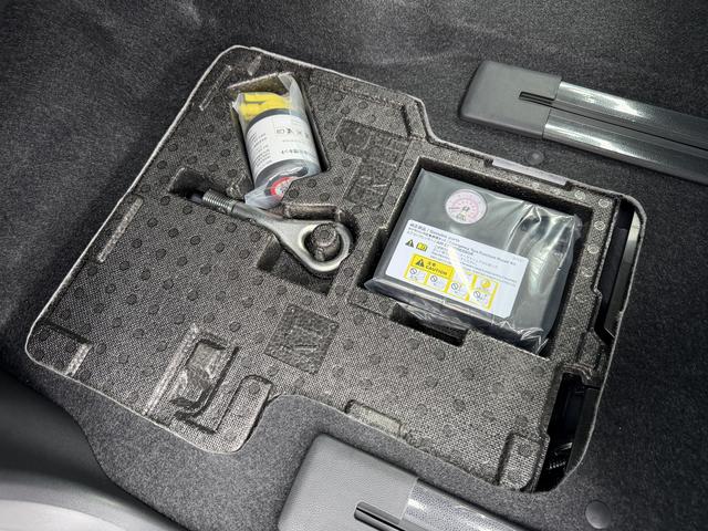 タントカスタムRSリミテッド 大画面ナビ・パノラマモニター付保証 新車保証・まごころ保証 1年間・走行距離無制限付き(東京都)の中古車