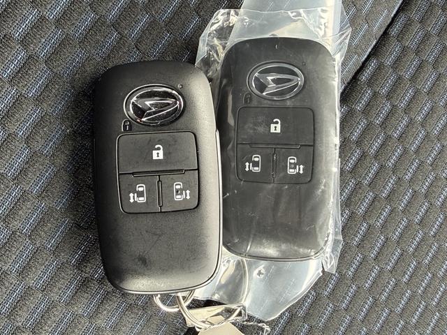 タントカスタムRSリミテッド 大画面ナビ・パノラマモニター付保証 新車保証・まごころ保証 1年間・走行距離無制限付き(東京都)の中古車