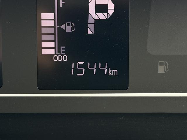 タントカスタムRSリミテッド 大画面ナビ・パノラマモニター付保証 新車保証・まごころ保証 1年間・走行距離無制限付き(東京都)の中古車