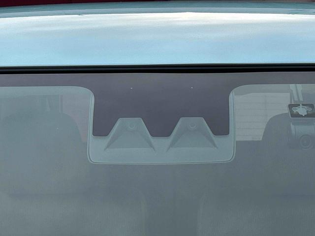 ムーヴＸ　６．８ディスプレイオーディオ・バックカメラ付保証　新車保証・まごころ保証　１年間・走行距離無制限付き　衝突安全ボディ　電動格納ドアミラー　ＵＳＢ　クリアランスソナー　禁煙　キーレス　レーンアシスト　Ｂカメラ　ＬＥＤヘッド　ドライブレコーダー（東京都）の中古車