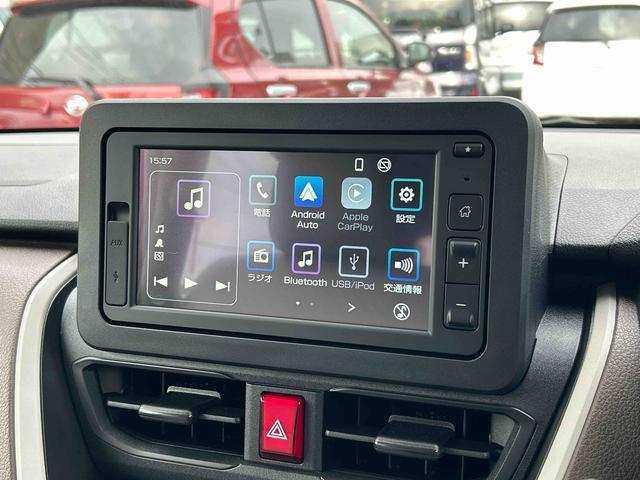 ムーヴＸ　６．８ディスプレイオーディオ・バックカメラ付保証　新車保証・まごころ保証　１年間・走行距離無制限付き　衝突安全ボディ　電動格納ドアミラー　ＵＳＢ　クリアランスソナー　禁煙　キーレス　レーンアシスト　Ｂカメラ　ＬＥＤヘッド　ドライブレコーダー（東京都）の中古車