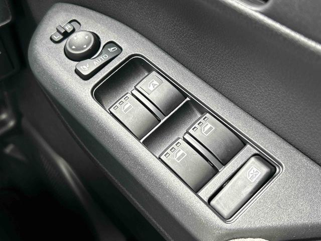 ムーヴＸ　６．８ディスプレイオーディオ・バックカメラ付保証　新車保証・まごころ保証　１年間・走行距離無制限付き　衝突安全ボディ　電動格納ドアミラー　ＵＳＢ　クリアランスソナー　禁煙　キーレス　レーンアシスト　Ｂカメラ　ＬＥＤヘッド　ドライブレコーダー（東京都）の中古車