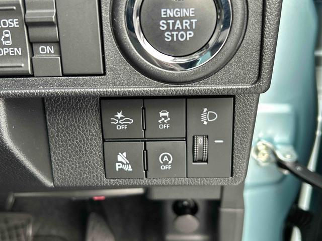 ムーヴＸ　６．８ディスプレイオーディオ・バックカメラ付保証　新車保証・まごころ保証　１年間・走行距離無制限付き　衝突安全ボディ　電動格納ドアミラー　ＵＳＢ　クリアランスソナー　禁煙　キーレス　レーンアシスト　Ｂカメラ　ＬＥＤヘッド　ドライブレコーダー（東京都）の中古車