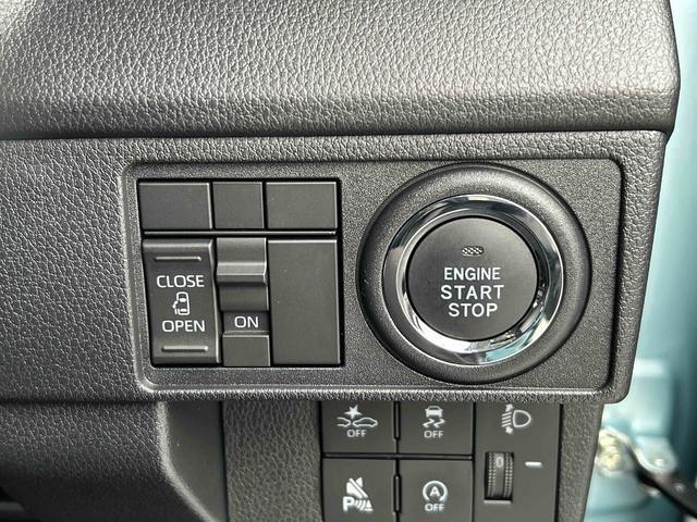 ムーヴＸ　６．８ディスプレイオーディオ・バックカメラ付保証　新車保証・まごころ保証　１年間・走行距離無制限付き　衝突安全ボディ　電動格納ドアミラー　ＵＳＢ　クリアランスソナー　禁煙　キーレス　レーンアシスト　Ｂカメラ　ＬＥＤヘッド　ドライブレコーダー（東京都）の中古車