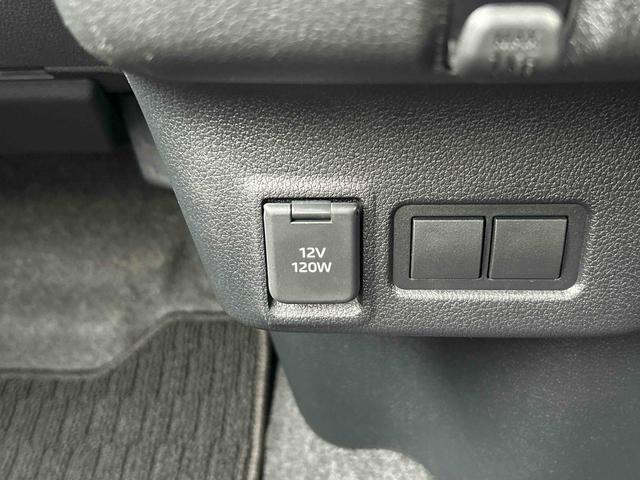 ムーヴＸ　６．８ディスプレイオーディオ・バックカメラ付保証　新車保証・まごころ保証　１年間・走行距離無制限付き　衝突安全ボディ　電動格納ドアミラー　ＵＳＢ　クリアランスソナー　禁煙　キーレス　レーンアシスト　Ｂカメラ　ＬＥＤヘッド　ドライブレコーダー（東京都）の中古車