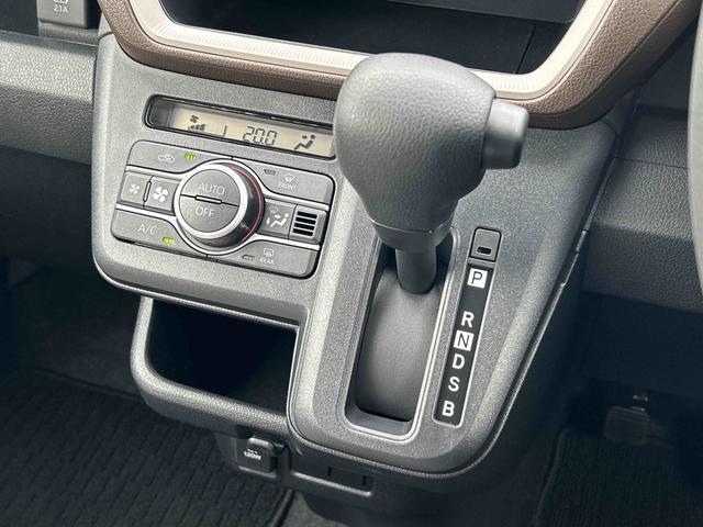 ムーヴＸ　６．８ディスプレイオーディオ・バックカメラ付保証　新車保証・まごころ保証　１年間・走行距離無制限付き　衝突安全ボディ　電動格納ドアミラー　ＵＳＢ　クリアランスソナー　禁煙　キーレス　レーンアシスト　Ｂカメラ　ＬＥＤヘッド　ドライブレコーダー（東京都）の中古車