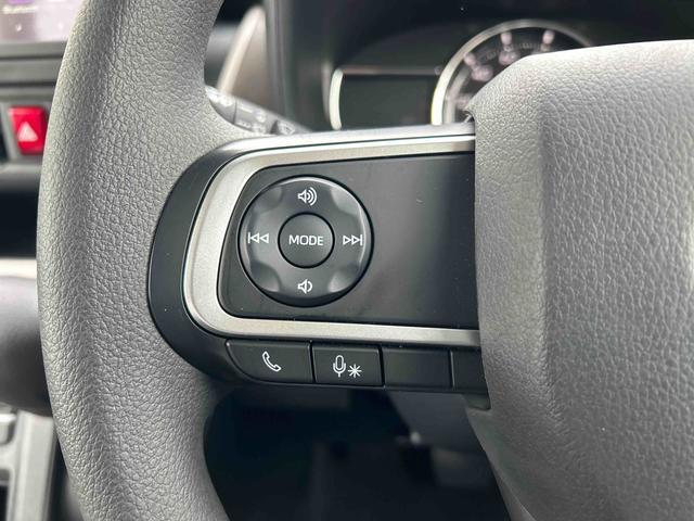 ムーヴＸ　６．８ディスプレイオーディオ・バックカメラ付保証　新車保証・まごころ保証　１年間・走行距離無制限付き　衝突安全ボディ　電動格納ドアミラー　ＵＳＢ　クリアランスソナー　禁煙　キーレス　レーンアシスト　Ｂカメラ　ＬＥＤヘッド　ドライブレコーダー（東京都）の中古車