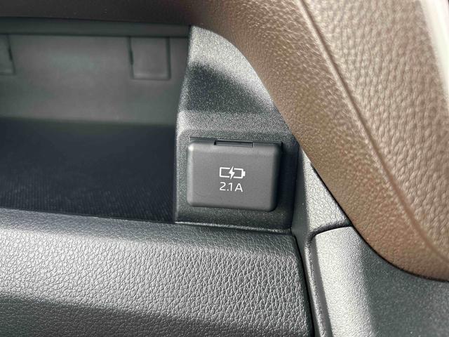 ムーヴＸ　６．８ディスプレイオーディオ・バックカメラ付保証　新車保証・まごころ保証　１年間・走行距離無制限付き　衝突安全ボディ　電動格納ドアミラー　ＵＳＢ　クリアランスソナー　禁煙　キーレス　レーンアシスト　Ｂカメラ　ＬＥＤヘッド　ドライブレコーダー（東京都）の中古車