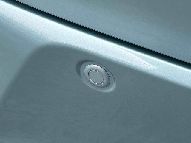 ムーヴＸ　６．８ディスプレイオーディオ・バックカメラ付保証　新車保証・まごころ保証　１年間・走行距離無制限付き　衝突安全ボディ　電動格納ドアミラー　ＵＳＢ　クリアランスソナー　禁煙　キーレス　レーンアシスト　Ｂカメラ　ＬＥＤヘッド　ドライブレコーダー（東京都）の中古車