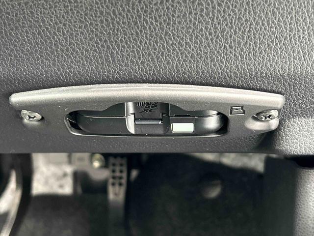 ムーヴＸ　６．８ディスプレイオーディオ・バックカメラ付保証　新車保証・まごころ保証　１年間・走行距離無制限付き　衝突安全ボディ　電動格納ドアミラー　ＵＳＢ　クリアランスソナー　禁煙　キーレス　レーンアシスト　Ｂカメラ　ＬＥＤヘッド　ドライブレコーダー（東京都）の中古車