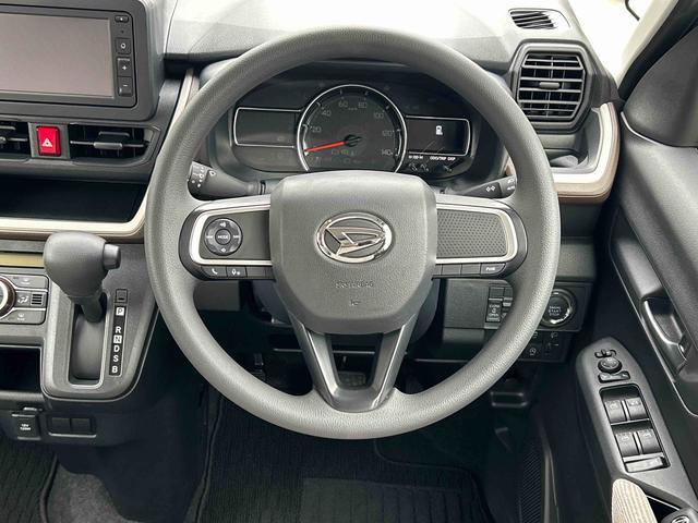 ムーヴＸ　６．８ディスプレイオーディオ・バックカメラ付保証　新車保証・まごころ保証　１年間・走行距離無制限付き　衝突安全ボディ　電動格納ドアミラー　ＵＳＢ　クリアランスソナー　禁煙　キーレス　レーンアシスト　Ｂカメラ　ＬＥＤヘッド　ドライブレコーダー（東京都）の中古車