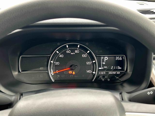 ムーヴＸ　６．８ディスプレイオーディオ・バックカメラ付保証　新車保証・まごころ保証　１年間・走行距離無制限付き　衝突安全ボディ　電動格納ドアミラー　ＵＳＢ　クリアランスソナー　禁煙　キーレス　レーンアシスト　Ｂカメラ　ＬＥＤヘッド　ドライブレコーダー（東京都）の中古車