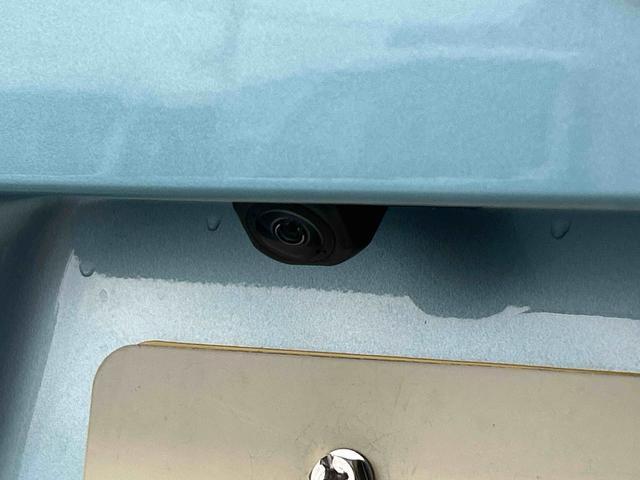 ムーヴＸ　６．８ディスプレイオーディオ・バックカメラ付保証　新車保証・まごころ保証　１年間・走行距離無制限付き　衝突安全ボディ　電動格納ドアミラー　ＵＳＢ　クリアランスソナー　禁煙　キーレス　レーンアシスト　Ｂカメラ　ＬＥＤヘッド　ドライブレコーダー（東京都）の中古車