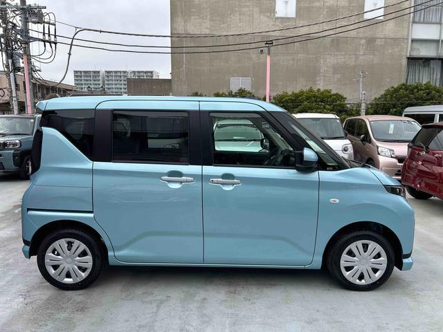 ムーヴＸ　６．８ディスプレイオーディオ・バックカメラ付保証　新車保証・まごころ保証　１年間・走行距離無制限付き　衝突安全ボディ　電動格納ドアミラー　ＵＳＢ　クリアランスソナー　禁煙　キーレス　レーンアシスト　Ｂカメラ　ＬＥＤヘッド　ドライブレコーダー（東京都）の中古車