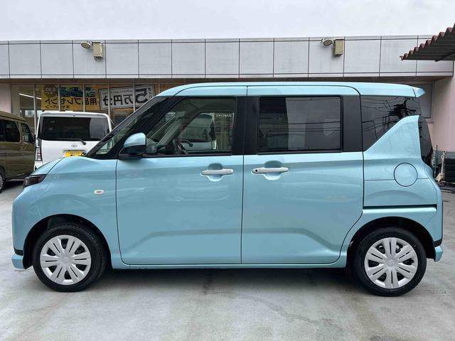 ムーヴＸ　６．８ディスプレイオーディオ・バックカメラ付保証　新車保証・まごころ保証　１年間・走行距離無制限付き　衝突安全ボディ　電動格納ドアミラー　ＵＳＢ　クリアランスソナー　禁煙　キーレス　レーンアシスト　Ｂカメラ　ＬＥＤヘッド　ドライブレコーダー（東京都）の中古車