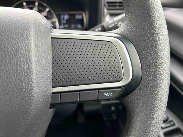 ムーヴＸ　６．８ディスプレイオーディオ・バックカメラ付保証　新車保証・まごころ保証　１年間・走行距離無制限付き　衝突安全ボディ　電動格納ドアミラー　ＵＳＢ　クリアランスソナー　禁煙　キーレス　レーンアシスト　Ｂカメラ　ＬＥＤヘッド　ドライブレコーダー（東京都）の中古車