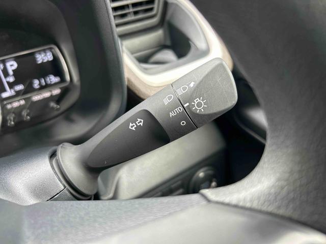 ムーヴＸ　６．８ディスプレイオーディオ・バックカメラ付保証　新車保証・まごころ保証　１年間・走行距離無制限付き　衝突安全ボディ　電動格納ドアミラー　ＵＳＢ　クリアランスソナー　禁煙　キーレス　レーンアシスト　Ｂカメラ　ＬＥＤヘッド　ドライブレコーダー（東京都）の中古車