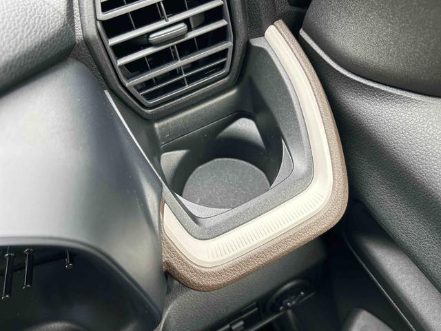 ムーヴＸ　６．８ディスプレイオーディオ・バックカメラ付保証　新車保証・まごころ保証　１年間・走行距離無制限付き　衝突安全ボディ　電動格納ドアミラー　ＵＳＢ　クリアランスソナー　禁煙　キーレス　レーンアシスト　Ｂカメラ　ＬＥＤヘッド　ドライブレコーダー（東京都）の中古車