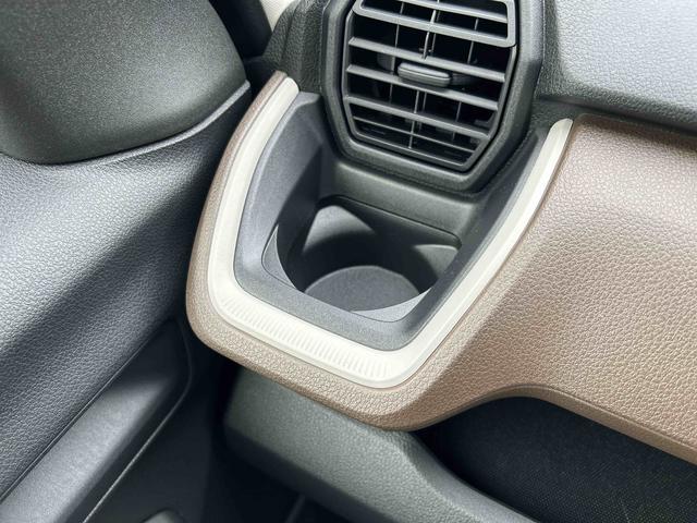 ムーヴＸ　６．８ディスプレイオーディオ・バックカメラ付保証　新車保証・まごころ保証　１年間・走行距離無制限付き　衝突安全ボディ　電動格納ドアミラー　ＵＳＢ　クリアランスソナー　禁煙　キーレス　レーンアシスト　Ｂカメラ　ＬＥＤヘッド　ドライブレコーダー（東京都）の中古車