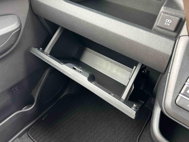 ムーヴＸ　６．８ディスプレイオーディオ・バックカメラ付保証　新車保証・まごころ保証　１年間・走行距離無制限付き　衝突安全ボディ　電動格納ドアミラー　ＵＳＢ　クリアランスソナー　禁煙　キーレス　レーンアシスト　Ｂカメラ　ＬＥＤヘッド　ドライブレコーダー（東京都）の中古車