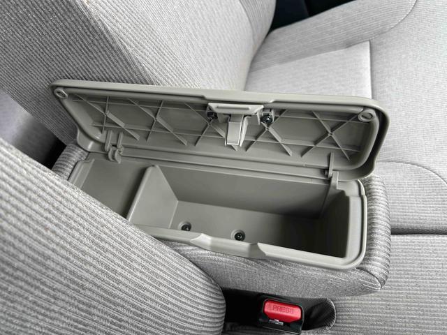 ムーヴＸ　６．８ディスプレイオーディオ・バックカメラ付保証　新車保証・まごころ保証　１年間・走行距離無制限付き　衝突安全ボディ　電動格納ドアミラー　ＵＳＢ　クリアランスソナー　禁煙　キーレス　レーンアシスト　Ｂカメラ　ＬＥＤヘッド　ドライブレコーダー（東京都）の中古車