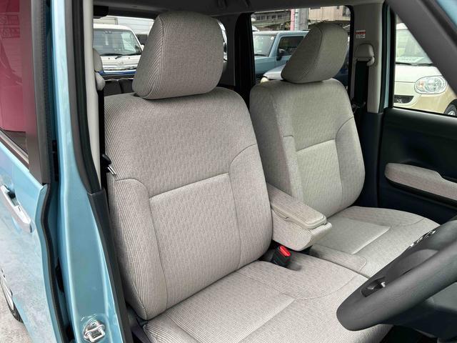 ムーヴＸ　６．８ディスプレイオーディオ・バックカメラ付保証　新車保証・まごころ保証　１年間・走行距離無制限付き　衝突安全ボディ　電動格納ドアミラー　ＵＳＢ　クリアランスソナー　禁煙　キーレス　レーンアシスト　Ｂカメラ　ＬＥＤヘッド　ドライブレコーダー（東京都）の中古車