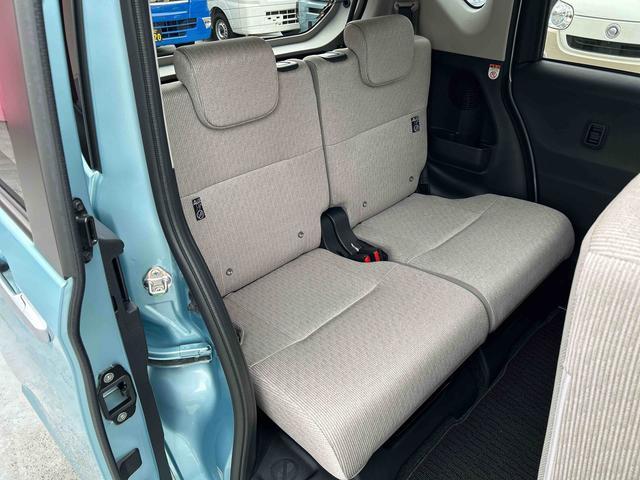 ムーヴＸ　６．８ディスプレイオーディオ・バックカメラ付保証　新車保証・まごころ保証　１年間・走行距離無制限付き　衝突安全ボディ　電動格納ドアミラー　ＵＳＢ　クリアランスソナー　禁煙　キーレス　レーンアシスト　Ｂカメラ　ＬＥＤヘッド　ドライブレコーダー（東京都）の中古車