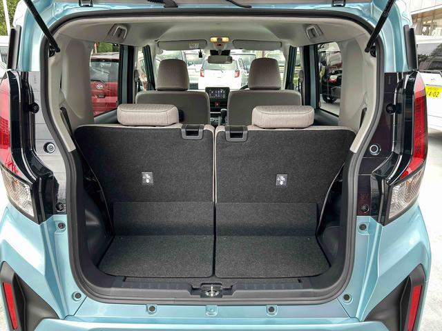 ムーヴＸ　６．８ディスプレイオーディオ・バックカメラ付保証　新車保証・まごころ保証　１年間・走行距離無制限付き　衝突安全ボディ　電動格納ドアミラー　ＵＳＢ　クリアランスソナー　禁煙　キーレス　レーンアシスト　Ｂカメラ　ＬＥＤヘッド　ドライブレコーダー（東京都）の中古車