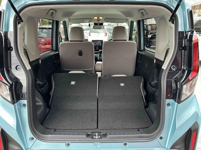 ムーヴＸ　６．８ディスプレイオーディオ・バックカメラ付保証　新車保証・まごころ保証　１年間・走行距離無制限付き　衝突安全ボディ　電動格納ドアミラー　ＵＳＢ　クリアランスソナー　禁煙　キーレス　レーンアシスト　Ｂカメラ　ＬＥＤヘッド　ドライブレコーダー（東京都）の中古車