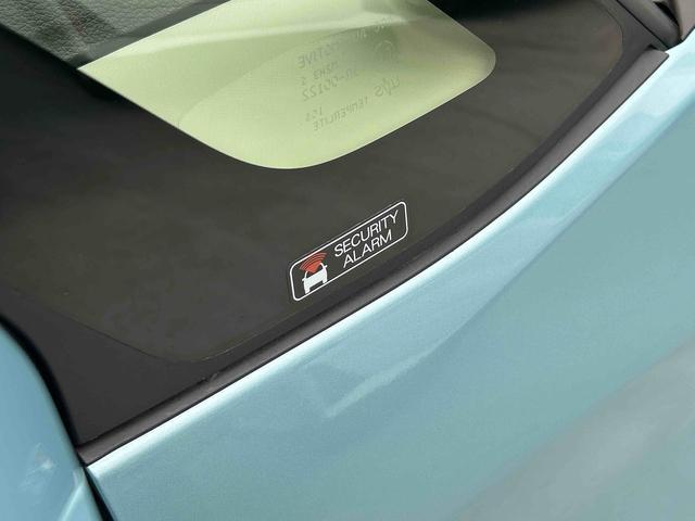 ムーヴＸ　６．８ディスプレイオーディオ・バックカメラ付保証　新車保証・まごころ保証　１年間・走行距離無制限付き　衝突安全ボディ　電動格納ドアミラー　ＵＳＢ　クリアランスソナー　禁煙　キーレス　レーンアシスト　Ｂカメラ　ＬＥＤヘッド　ドライブレコーダー（東京都）の中古車