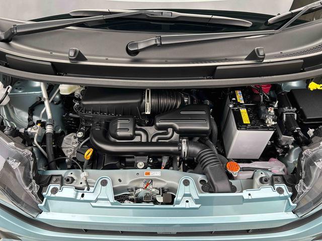 ムーヴＸ　６．８ディスプレイオーディオ・バックカメラ付保証　新車保証・まごころ保証　１年間・走行距離無制限付き　衝突安全ボディ　電動格納ドアミラー　ＵＳＢ　クリアランスソナー　禁煙　キーレス　レーンアシスト　Ｂカメラ　ＬＥＤヘッド　ドライブレコーダー（東京都）の中古車