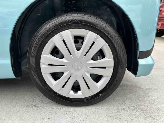 ムーヴＸ　６．８ディスプレイオーディオ・バックカメラ付保証　新車保証・まごころ保証　１年間・走行距離無制限付き　衝突安全ボディ　電動格納ドアミラー　ＵＳＢ　クリアランスソナー　禁煙　キーレス　レーンアシスト　Ｂカメラ　ＬＥＤヘッド　ドライブレコーダー（東京都）の中古車