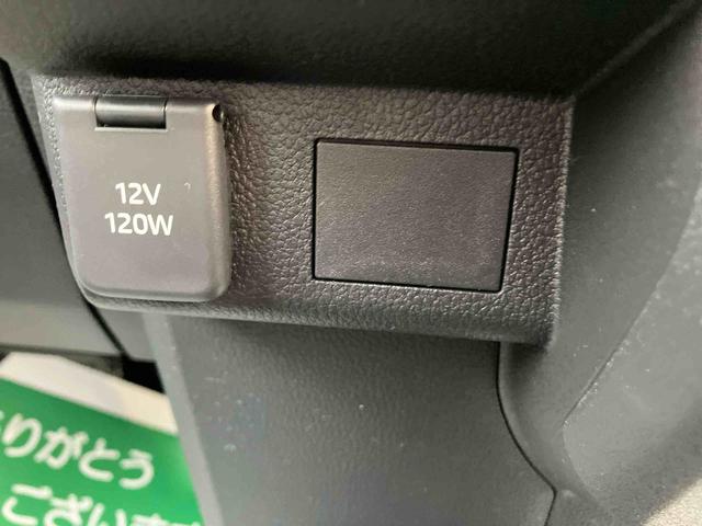 ハイゼットカーゴＤＸ　届け出済み未使用車保証　新車保証・まごころ保証　１年間・走行距離無制限付き　衝突回避システム　禁煙　安全ボディ　アイドリングストップ機能　両側スライドドア　ワンオーナー　助手席エアバッグ　キーレス　オートライト（東京都）の中古車