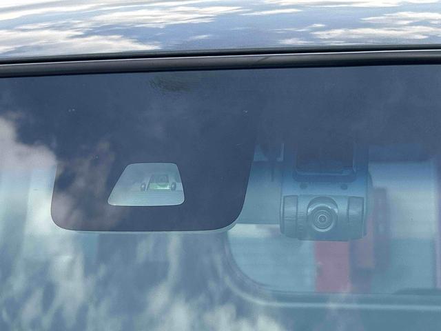 タントカスタムＲＳ　トップエディションＳＡII　ナビ・ＥＴＣ付保証　まごころ保証　１年間・走行距離無制限付き　禁煙　両側オートスライドドア　ターボ車　格納ミラー　バックモニター　地デジＴＶ　ＥＴＣ車載器　ＴＶナビ　オートライト　キーフリーシステム　ＳＤナビ（東京都）の中古車