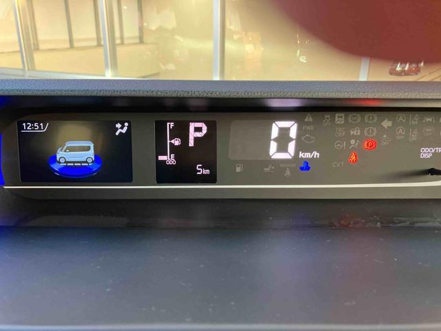 タントファンクロスターボリミテッド　届け出済み未使用車保証　新車保証・まごころ保証　１年間・走行距離無制限付き　衝突回避ブレーキ　イモビライザー　ＬＥＤライト　レーダークルーズ　シートヒーター　キーフリー　オートライト　バックカメラ　両側電動スライドドア（東京都）の中古車