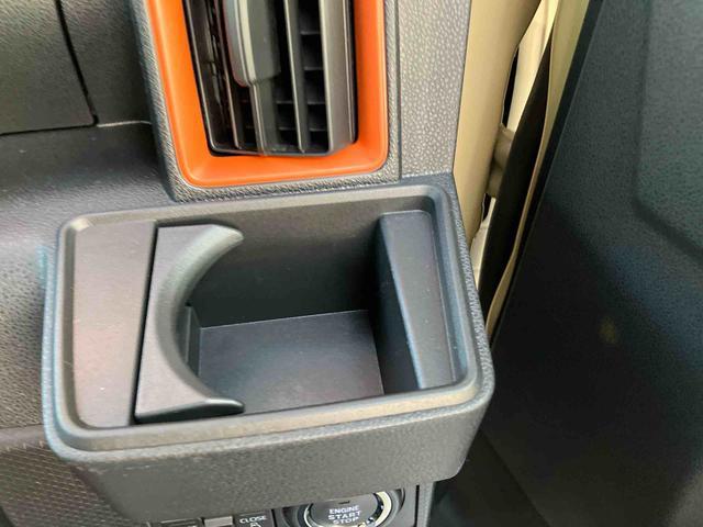 タントファンクロスターボリミテッド　届け出済み未使用車保証　新車保証・まごころ保証　１年間・走行距離無制限付き　衝突回避ブレーキ　イモビライザー　ＬＥＤライト　レーダークルーズ　シートヒーター　キーフリー　オートライト　バックカメラ　両側電動スライドドア（東京都）の中古車