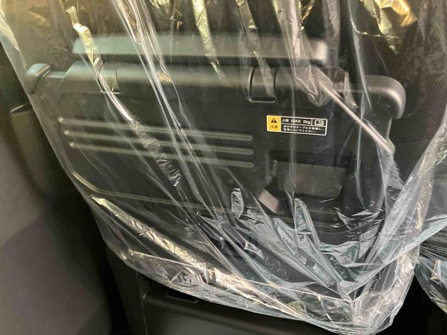 タントファンクロスターボリミテッド　届け出済み未使用車保証　新車保証・まごころ保証　１年間・走行距離無制限付き　衝突回避ブレーキ　イモビライザー　ＬＥＤライト　レーダークルーズ　シートヒーター　キーフリー　オートライト　バックカメラ　両側電動スライドドア（東京都）の中古車