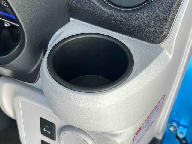 ミライースＸ　ＳＡIII　ＣＤチューナー・ＥＴＣ付保証　まごころ保証　１年間・走行距離無制限付き　ＥＴＣ付き　衝突回避　電動ミラー　禁煙　イモビライザー　Ｉストップ　衝突安全ボディ　ＬＥＤヘットライト　ＶＳＣ　ハイビームアシスト　キーレス　ＡＢＳ（東京都）の中古車